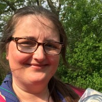 Susanne Smeehuijzen