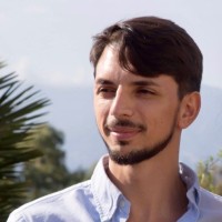 Pietro Andrea Marino