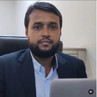 Moazzem Hossain