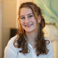 Elise Dees