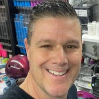 Joe Guerrera