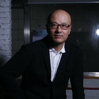 王以培