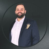 Özkan Neşeli