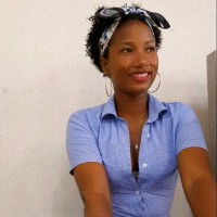 Yina Peinado