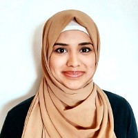 Asima Kadam, Cpa