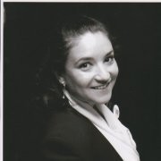 Silvia Duarte Monje