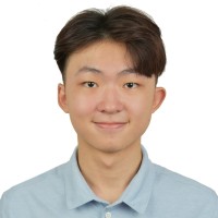 Vincent Ling Quen Sheng
