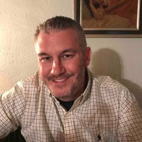 Jason Sibilio
