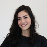 Ana Clara Gomes Guimarães