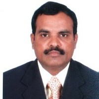 Dr.Ravi Ganapathi