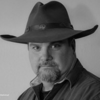Andy Augenbaugh