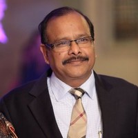 Jyoti Jindal