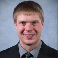 Cory Carstensen