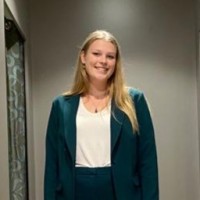 Daphne Seegers