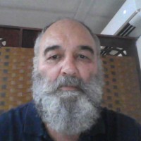 Theo Van Niekerk