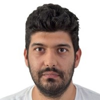 Mustafa Karataş