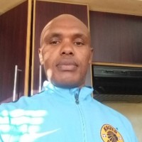 Teboho Sempe