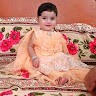 abdul rehman