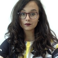 Silvia Bandini