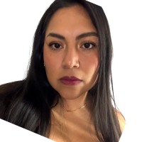 Marcela García