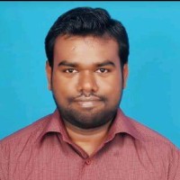 Premdas R