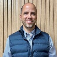 Hector Tosta Otamendi