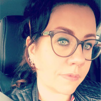 Linda Schellius