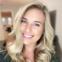 April Etheridge