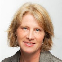 Maria Rönnkvist