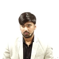 Hitesh Sharma