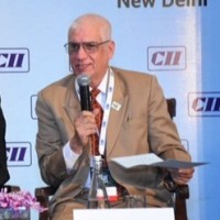 Subhash Malik - a Transformational Catalyst