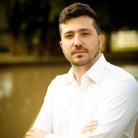 Bruno Mandelli