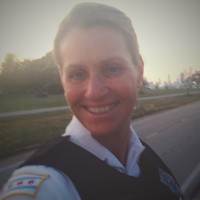 Dawn Pecoraro