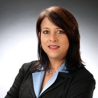 Marla Ranft
