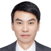 J Pu