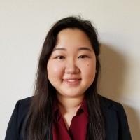 Sarah Chung
