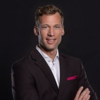 Flavio Tschannen