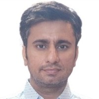 Rajat Deep Rana