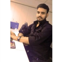 Sanjay Verma