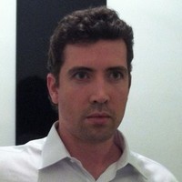 Arthur Fulop Pontenova