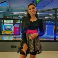 yogita talaicha