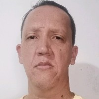 Carlos Eduardo