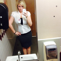 Amanda Healy