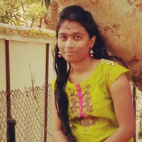 Chandana Reddy