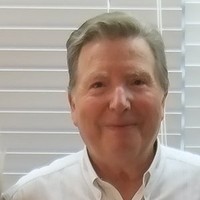 Brian Nathan