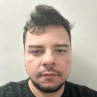 Jean Menezes De Miranda