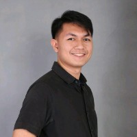 Ben Uy