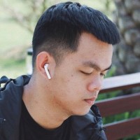 Le Thanh Phat