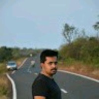 Prajwal Naik