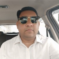 Amit Nigam